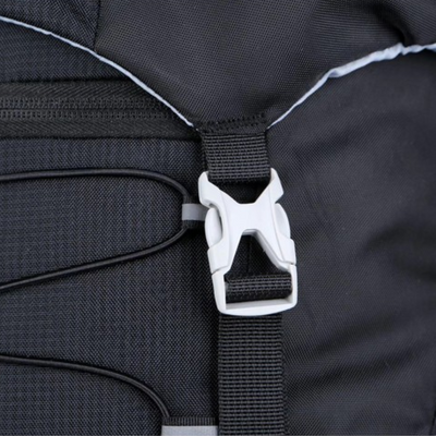 Sac à dos Randonnée 50L