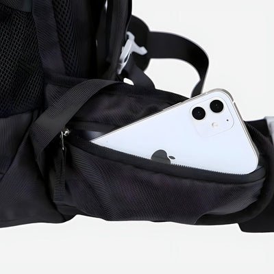 Sac à dos Randonnée 50L