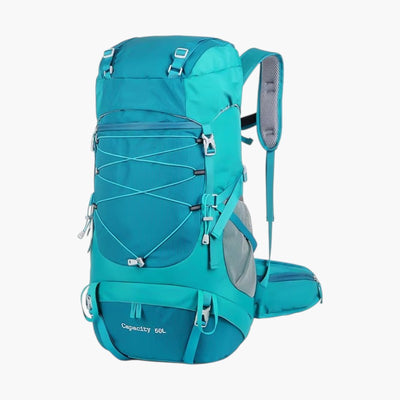 Sac à dos Randonnée 50L
