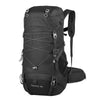 Sac à dos Randonnée 50L