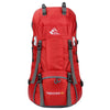 Sac à Dos Randonnée 60L Imperméable