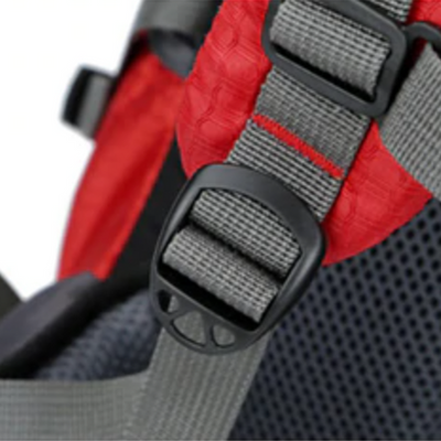 Sac à Dos Randonnée 60L Imperméable