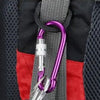 Sac à Dos Randonnée 60L Imperméable