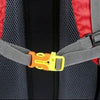 Sac à Dos Randonnée 60L Imperméable
