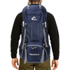 Sac à Dos Randonnée 60L Imperméable