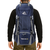 Sac à Dos Randonnée 60L Imperméable