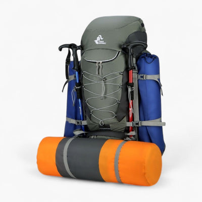 Sac à dos Randonnée 75L