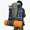 Sac à dos Randonnée 75L