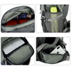 Sac à dos Randonnée 75L