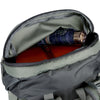 Sac à dos Randonnée 75L