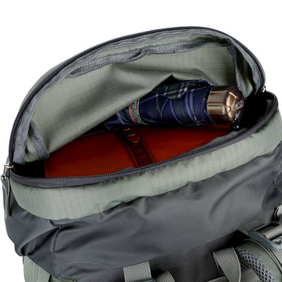Sac à dos Randonnée 75L