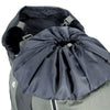 Sac à dos Randonnée 75L