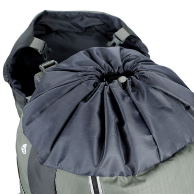 Sac à dos Randonnée 75L