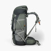 Sac à dos Randonnée 75L