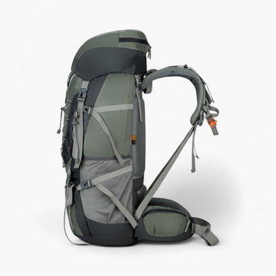 Sac à dos Randonnée 75L