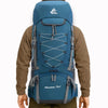 Sac à dos Randonnée 75L