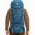 Sac à dos Randonnée 75L
