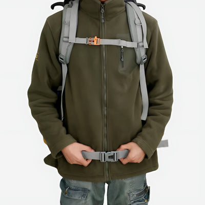 Sac à dos Randonnée 75L