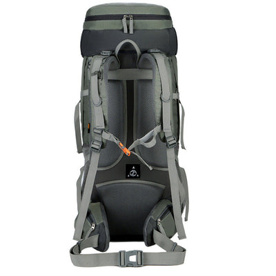 Sac à dos Randonnée 75L