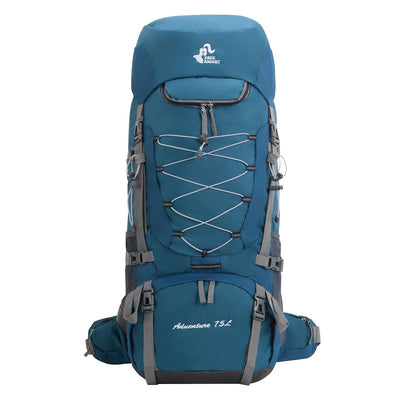 Sac à dos Randonnée 75L