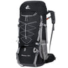 Sac à dos Randonnée 75L