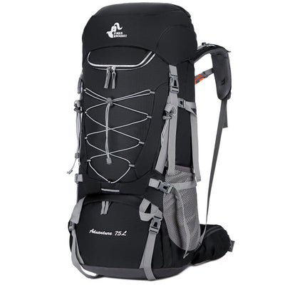 Sac à dos Randonnée 75L
