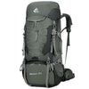 Sac à dos Randonnée 75L