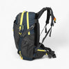 Sac à Dos Randonnée Imperméable 40L