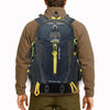 Sac à Dos Randonnée Imperméable 40L