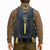 Sac à Dos Randonnée Imperméable 40L