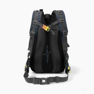 Sac à Dos Randonnée Imperméable 40L