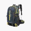 Sac à Dos Randonnée Imperméable 40L