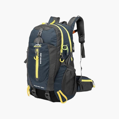 Sac à Dos Randonnée Imperméable 40L