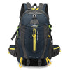 Sac à Dos Randonnée Imperméable 40L