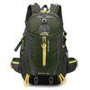Sac à Dos Randonnée Imperméable 40L