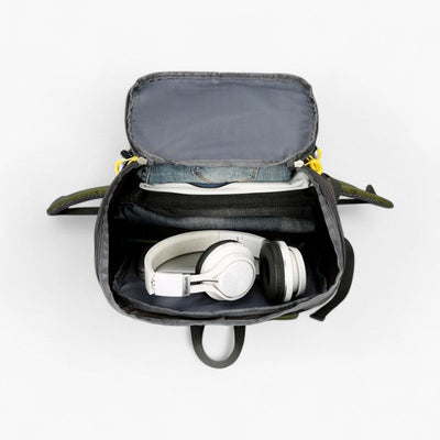 Sac à Dos Trekking 50L