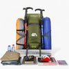 Sac à Dos Trekking 50L