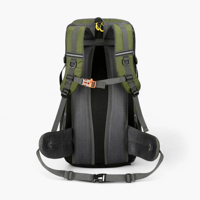 Sac à Dos Trekking 50L