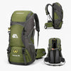 Sac à Dos Trekking 50L