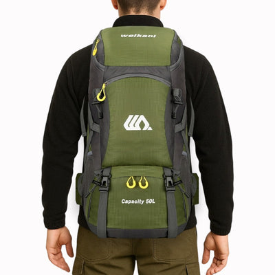 Sac à Dos Trekking 50L