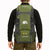 Sac à Dos Trekking 50L
