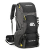Sac à Dos Trekking 50L