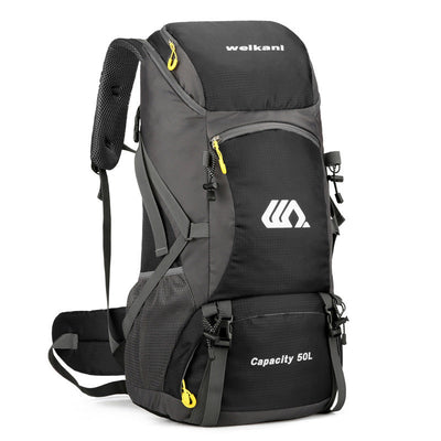 Sac à Dos Trekking 50L