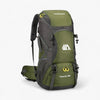 Sac à Dos Trekking 50L