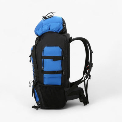 Sac de Trekking Randonnée 90L