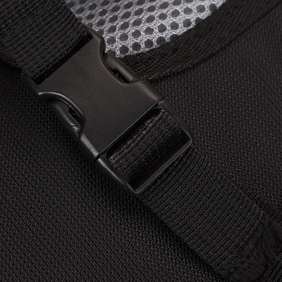 Sac de Trekking Randonnée 90L