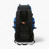 Sac de Trekking Randonnée 90L
