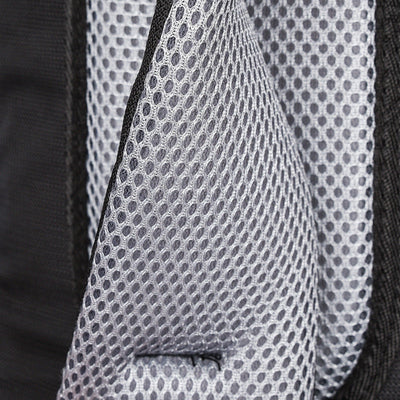 Sac de Trekking Randonnée 90L