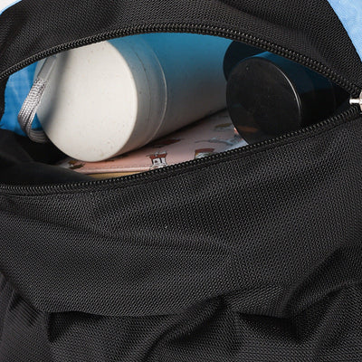Sac de Trekking Randonnée 90L