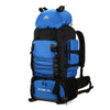 Sac de Trekking Randonnée 90L